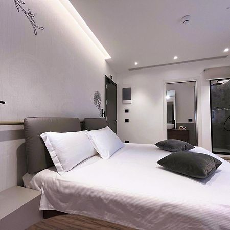 Panorama Hotel Friuli - Boutique Hotel 산다니엘델프리울리 외부 사진