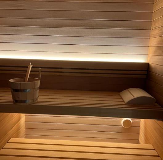 Panorama Hotel Friuli - Boutique Hotel 산다니엘델프리울리 외부 사진